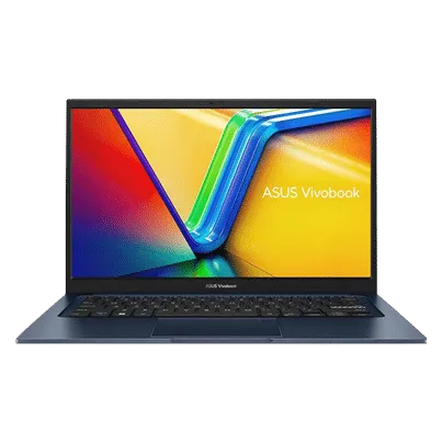 ASUS Vivobook X1404VA 14.0 FHD Intel I5 Laptop
