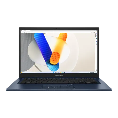 ASUS Vivobook X1404Z 14" Core i3 12th Gen Laptop