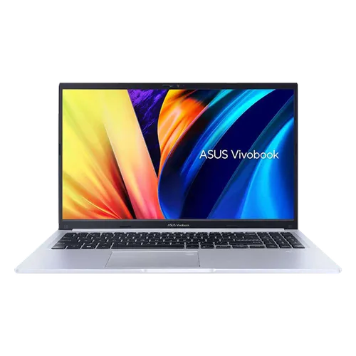ASUS Vivobook X1502Z Core i3 Laptop