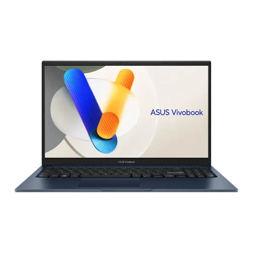 ASUS Vivobook X1504V Core i3 13th Gen Laptop