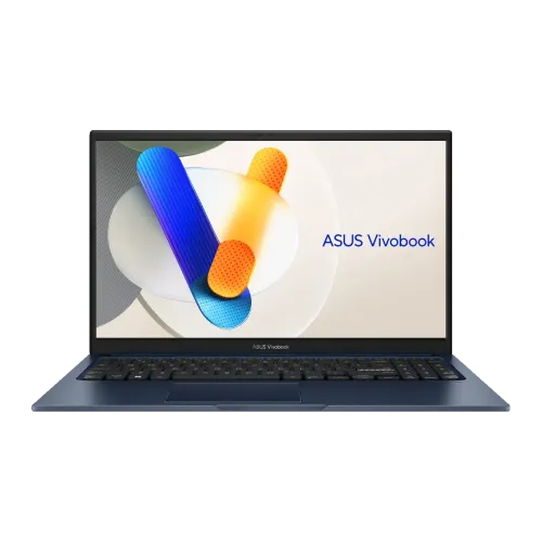 ASUS Vivobook X1504V Core i3 13th Gen Laptop