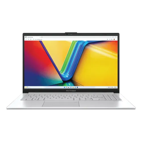 ASUS Vivobook X1504V Core i5 13th Gen Laptop (16GB)