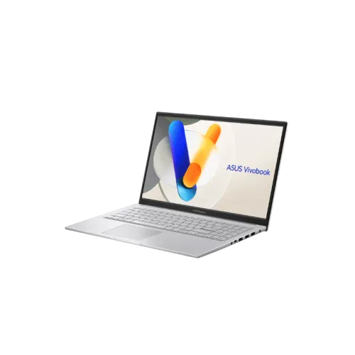 ASUS VIVOBOOK X1504VA-NJ104 i5-1335U|8GB|512SSD|15.6'' FHD|DOS(1y)