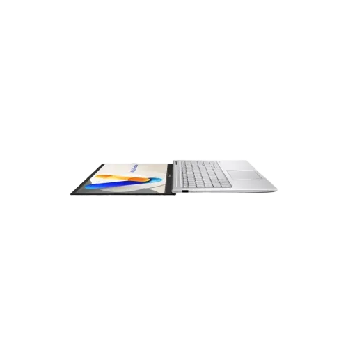 ASUS VIVOBOOK X1504VA-NJ379 i7-1335U|8GB|512SSD|15.6''FHD|DOS(1y)