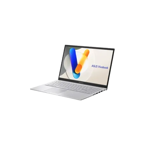 ASUS VIVOBOOK X1504VA-NJ379 i7-1335U|8GB|512SSD|15.6''FHD|DOS(1y)