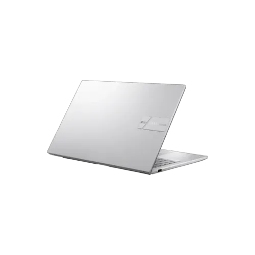 ASUS VIVOBOOK X1504VA-NJ379 i7-1335U|8GB|512SSD|15.6''FHD|DOS(1y)