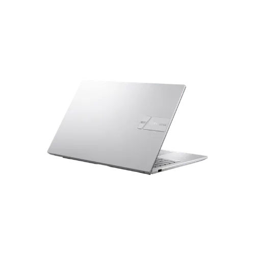 ASUS VIVOBOOK X1504VA-NJ379 i7-1335U|8GB|512SSD|15.6''FHD|DOS(1y)
