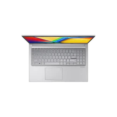 ASUS VIVOBOOK X1504VA-NJ379 i7-1335U|8GB|512SSD|15.6''FHD|DOS(1y)