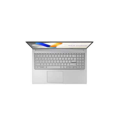 ASUS VIVOBOOK X1504VA-NJ379 i7-1335U|8GB|512SSD|15.6''FHD|DOS(1y)