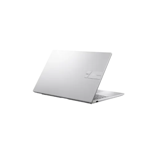 ASUS VIVOBOOK X1605VA-MB7651WS i7-13620H|16GB|512SSD|16''|W11(2y)