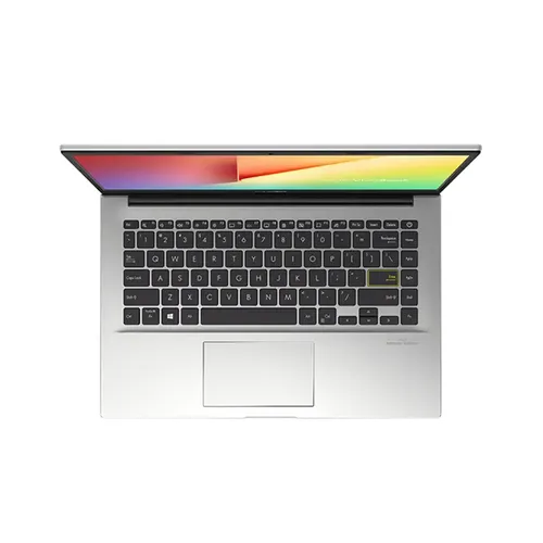 Asus VivoBook X413JA Core i3 10th Gen 4GB RAM 128GB SSD 14" FHD Laptop