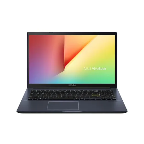 Asus Vivobook X513EA-BQ599T 15.6" FHD Intel Core i3 111564 Laptop