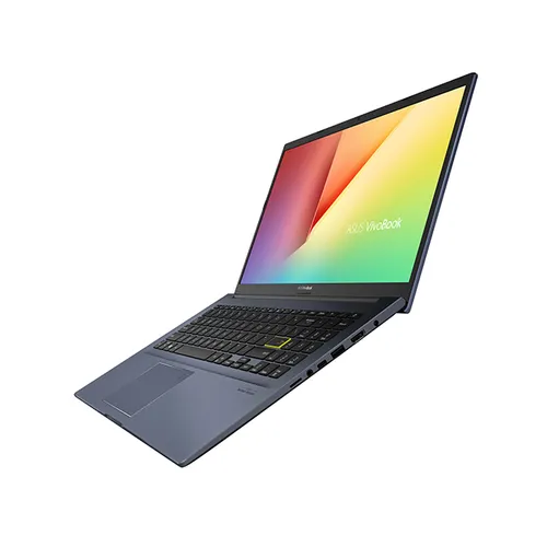 Asus Vivobook X513EA-BQ599T 15.6" FHD Intel Core i3 111564 Laptop