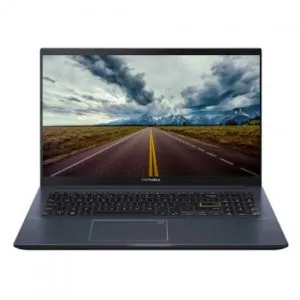 ASUS VivoBook X513EA Intel® Core™ i3 Notebook