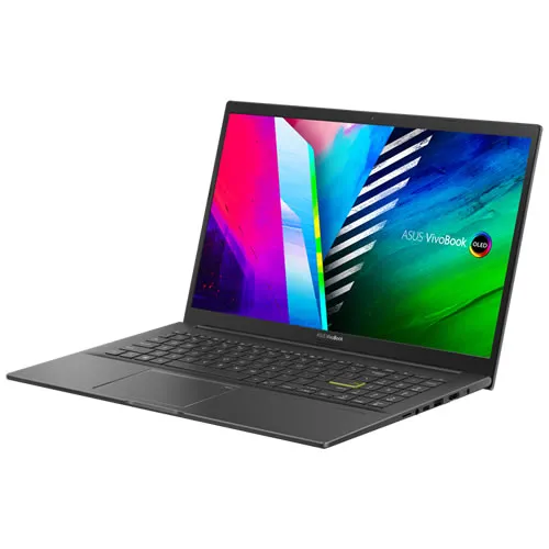 Asus Vivobook X513EP-BQ550T