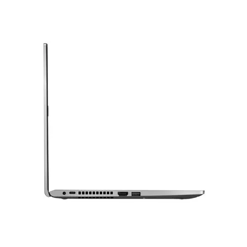 Asus VivoBook X515E Core i3 11th Gen 4GB RAM 256GB SSD 15.6" FHD Laptop