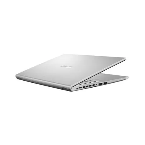 Asus VivoBook X515E Core i3 11th Gen 4GB RAM 256GB SSD 15.6" FHD Laptop