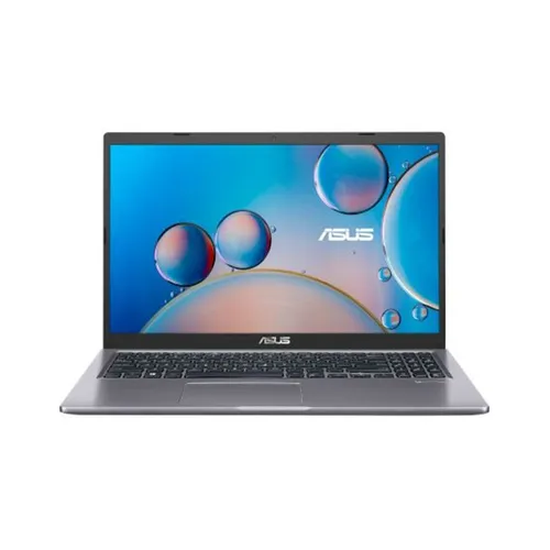 Asus VivoBook X515E Core i3 11th Gen 4GB RAM 256GB SSD 15.6" FHD Laptop