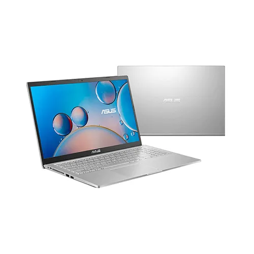 Asus VivoBook X515E Core i3 11th Gen 8GB RAM 512GB SSD 15.6" FHD Laptop