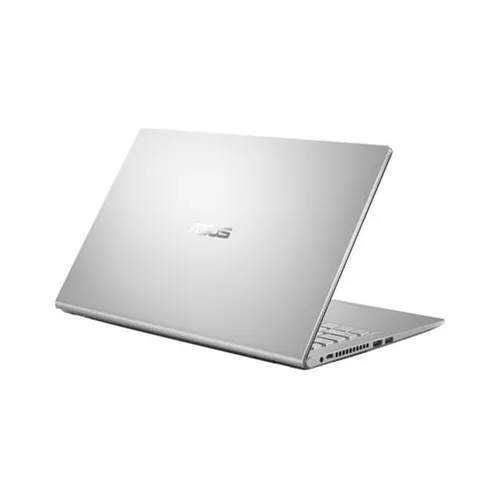Asus VivoBook X515E Core i3 11th Gen 8GB RAM 512GB SSD 15.6" FHD Laptop