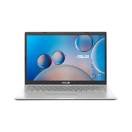 ASUS Vivobook X515JA-EJ394T 15.6" FHD Intel Core i3 111564 Laptop