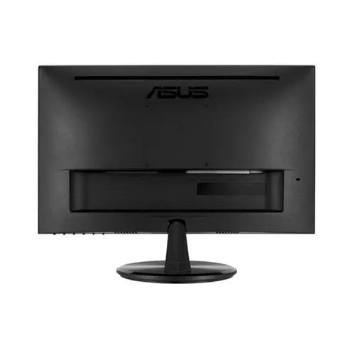 ASUS VP229HEZ 21.5-inch 75Hz Full HD Eye Care Monitor
