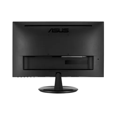 ASUS VP229HEZ 21.5-inch 75Hz Full HD Eye Care Monitor