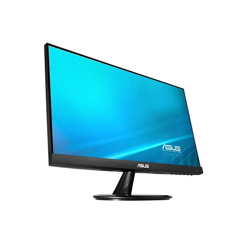 ASUS VP229HEZ 21.5-inch 75Hz Full HD Eye Care Monitor