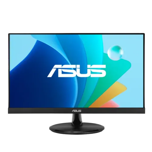 ASUS VP229HF 22'' IPS 100Hz Frameless Monitor