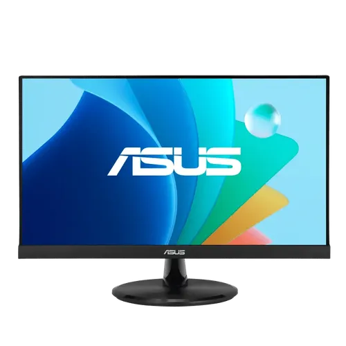 ASUS VP229HF 22'' IPS 100Hz Frameless Monitor