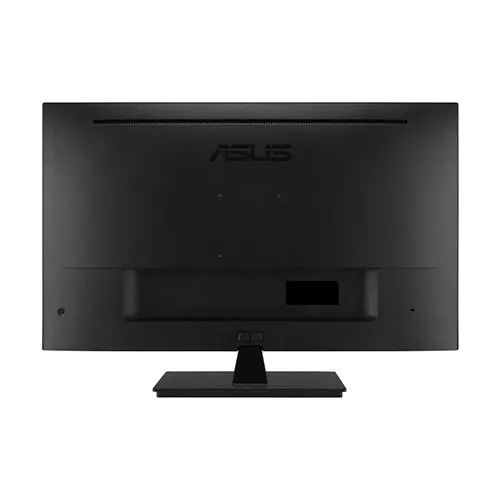 Asus VP32UQ 32" - 4k Monitor