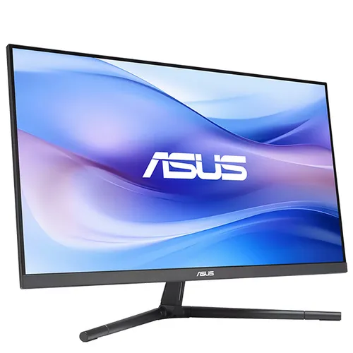 Asus VU279CFE 27" Gaming Monitor