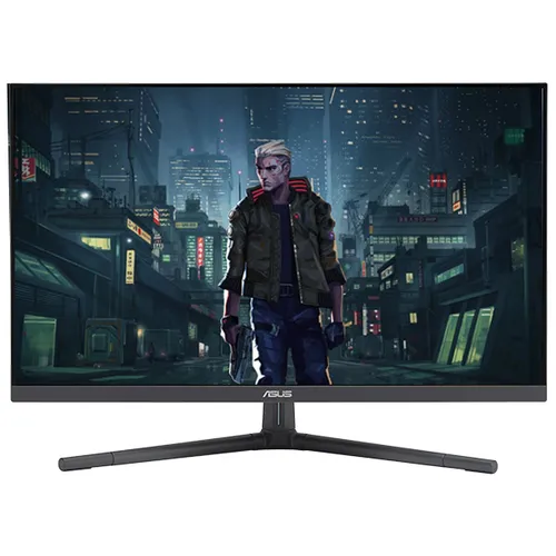 Asus VU279CFE 27" Gaming Monitor