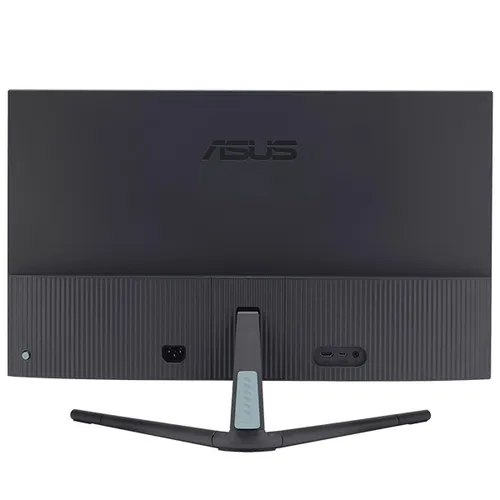 Asus VU279CFE 27" Gaming Monitor