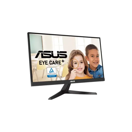 ASUS VY229HE 22'' IPS 75Hz MONITOR(3y)