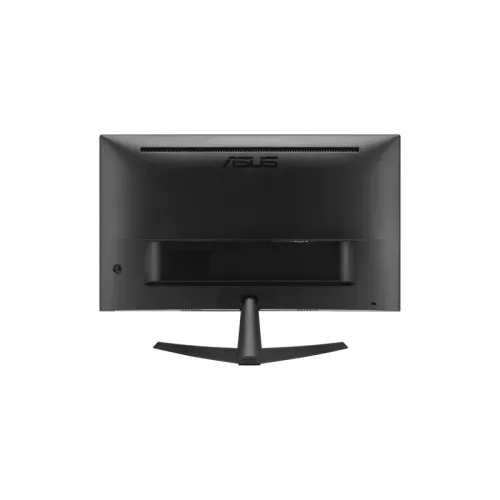 ASUS VY229HE 22'' IPS 75Hz MONITOR(3y)