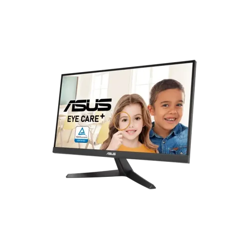 ASUS VY229HE 22'' IPS 75Hz MONITOR(3y)
