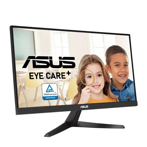 Asus VY229HE Eye Care Monitor