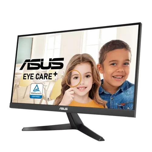 Asus VY229HE Eye Care Monitor