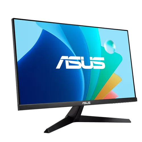 Asus VY249HF-R 24" FHD Gaming Monitor