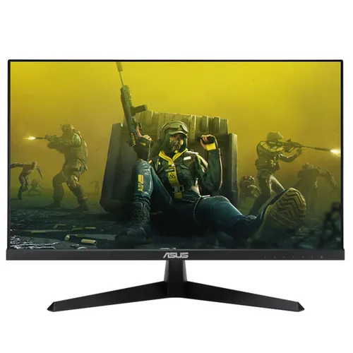 Asus VY249HF-R 24" FHD Gaming Monitor