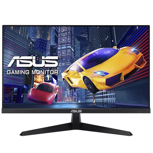 Asus VY249HGE 23.8" Gaming Monitor