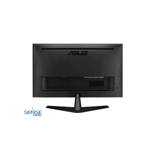 ASUS VY249HGR 23.8'' IPS MONITOR (3y)