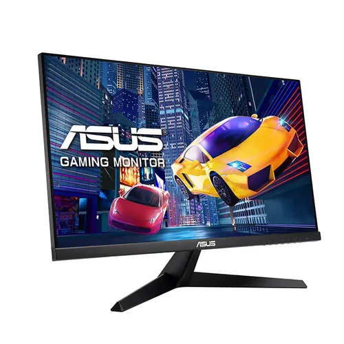 Asus VY249HGR 24" Gaming Monitor