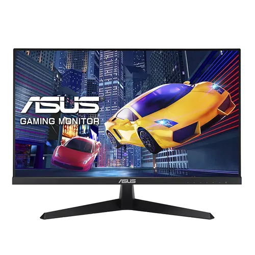 Asus VY249HGR 24" Gaming Monitor