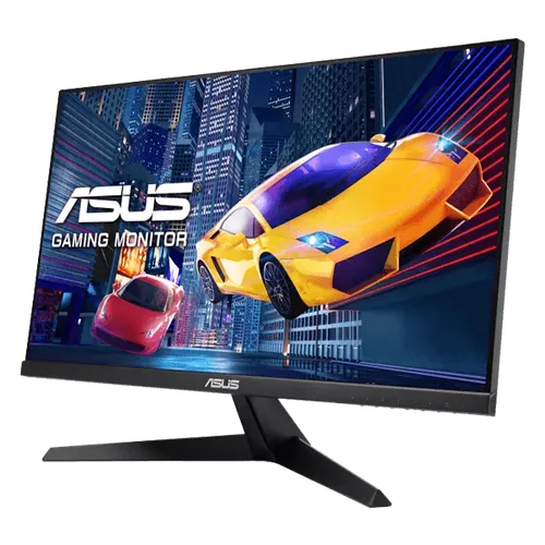 ASUS VY249HGR 24" IPS 1080P 120HZ
