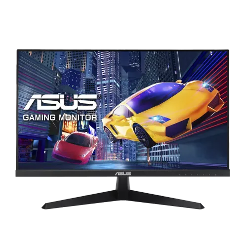 ASUS VY249HGR 24" IPS 120HZ Gaming Monitor