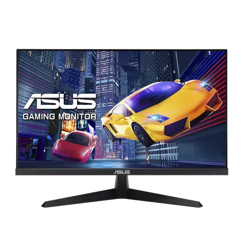 ASUS VY249HGR 24" IPS 120HZ Gaming Monitor