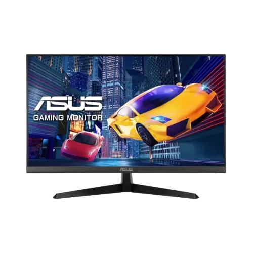 ASUS VY279HG2 27" IPS FHD 144HZ EYE CARE MONITOR
