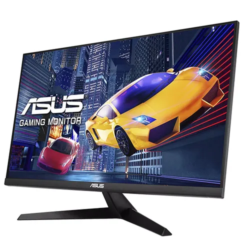 Asus VY279HGE 27" Gaming Monitor